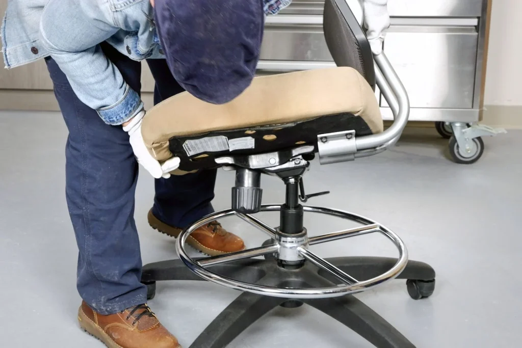 fhmvs24 mr 01 04 24 fixofficechair 5 diy office chair repair cylinder replacement ft