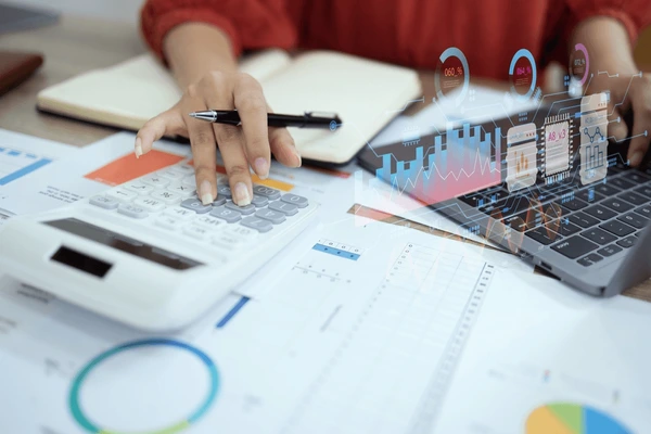 business hands working analysing planning 600nw 2361001269 business hands working analysing planning 600nw 2361001269