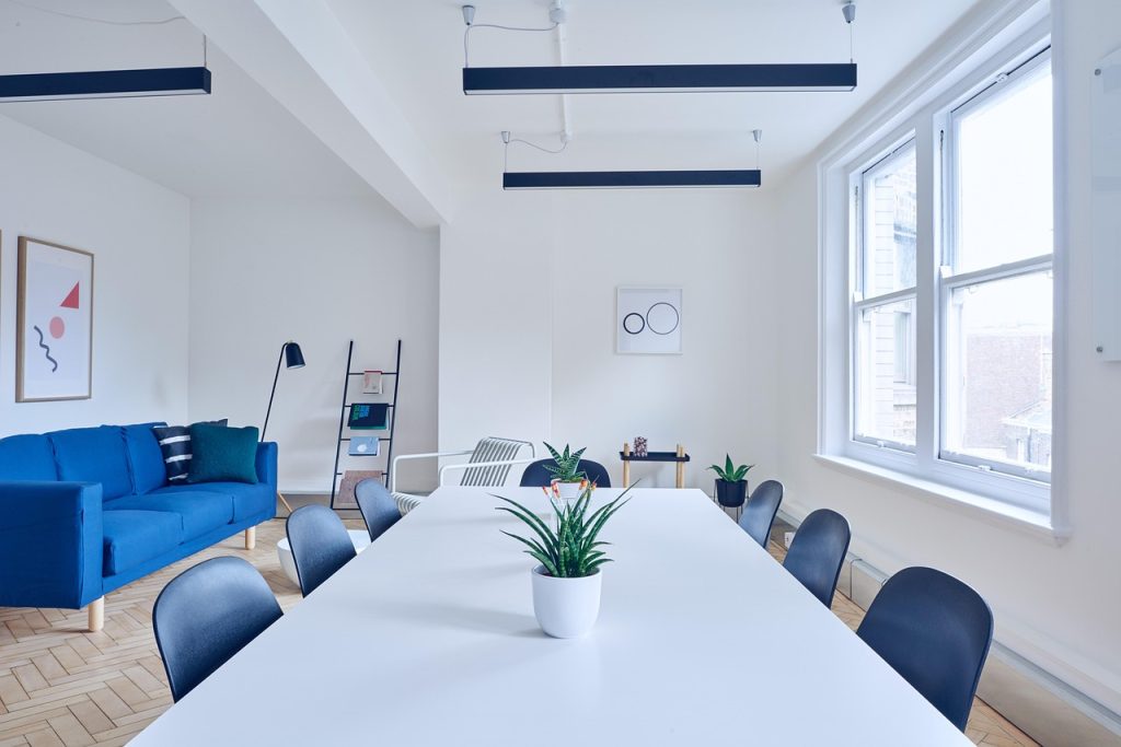 chairs-conference-room-contemporary-2181994 chairs, conference room, contemporary, furniture, indoors, interior design, room, sofa, table, windows, meeting room, interior decoration, conference room, conference room, furniture, interior design, interior design, room, room, room, room, room, table, table, table, table, meeting room, meeting room, meeting room