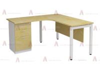 clld1560155520 b