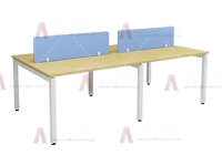 clr4s241220