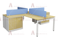clsc4s3030121220