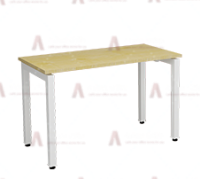 clst106020 a
