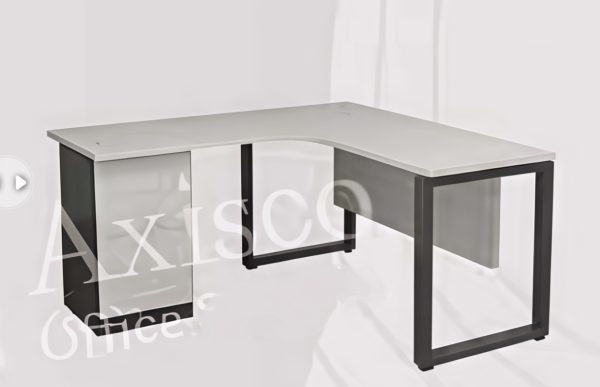 colin series boat conference table