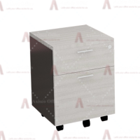 m2ca 3