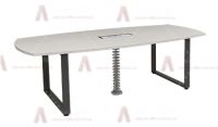 ncbct241220 1