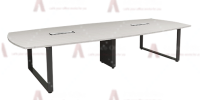 ncbct309012ca20 2