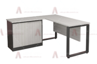 nclc15601550cas20 3