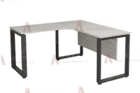 nclt15601560sca20 1