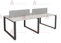 ncr4s2412ca20 4