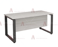 ncrt1575ca20 8