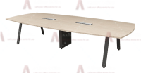 vtbct30901220 b