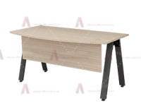 vtdt189020 3