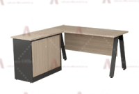 vtlc1560155020 8