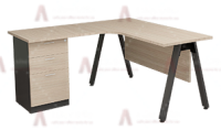 vtld15601555 7