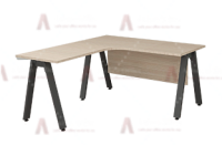 vtlt1560156020 4