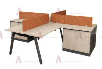 vtsc4s3030121220