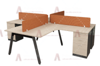vtsd4s3030121220