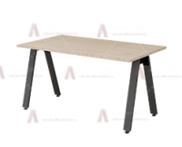 vtst1056020 5
